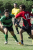 thumb_DSC_6747.JPG